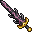 Enchanted Donation Sword