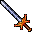 Magic Sword