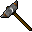 War Axe