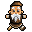 Eternal Regeneration Doll Quest
