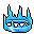 Ice Helmet Quest