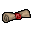 Temple Scroll