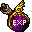 20% EXP Boost Quest
