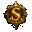 Swevland Coin