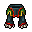 Gill Gugel Armor