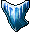Emerald Guardian Shield