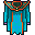 Emerald Guardian Armor