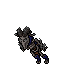 Revenant