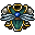Aegis Knight Armor Quest