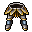 Royal Legs Quest