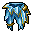 Glacier Legs Quest