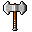 Pirate Sword