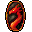 Dragon shield