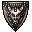 Dark shield