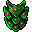 Great shield