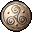 Ancient shield