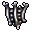 Bone shield