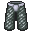 Chain legs
