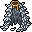 Cloak Quest