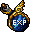5% EXP Boost Quest