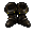 Plate boots