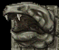 Snake Event