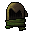 Terra Hood