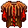 Ethno coat