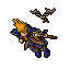 Evoker
