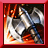 Axe