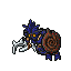 Deepling