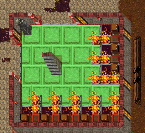 Depot