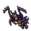 Insectoid