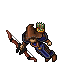 Ranger