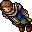 Elite Task Master