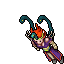 Fury Boss
